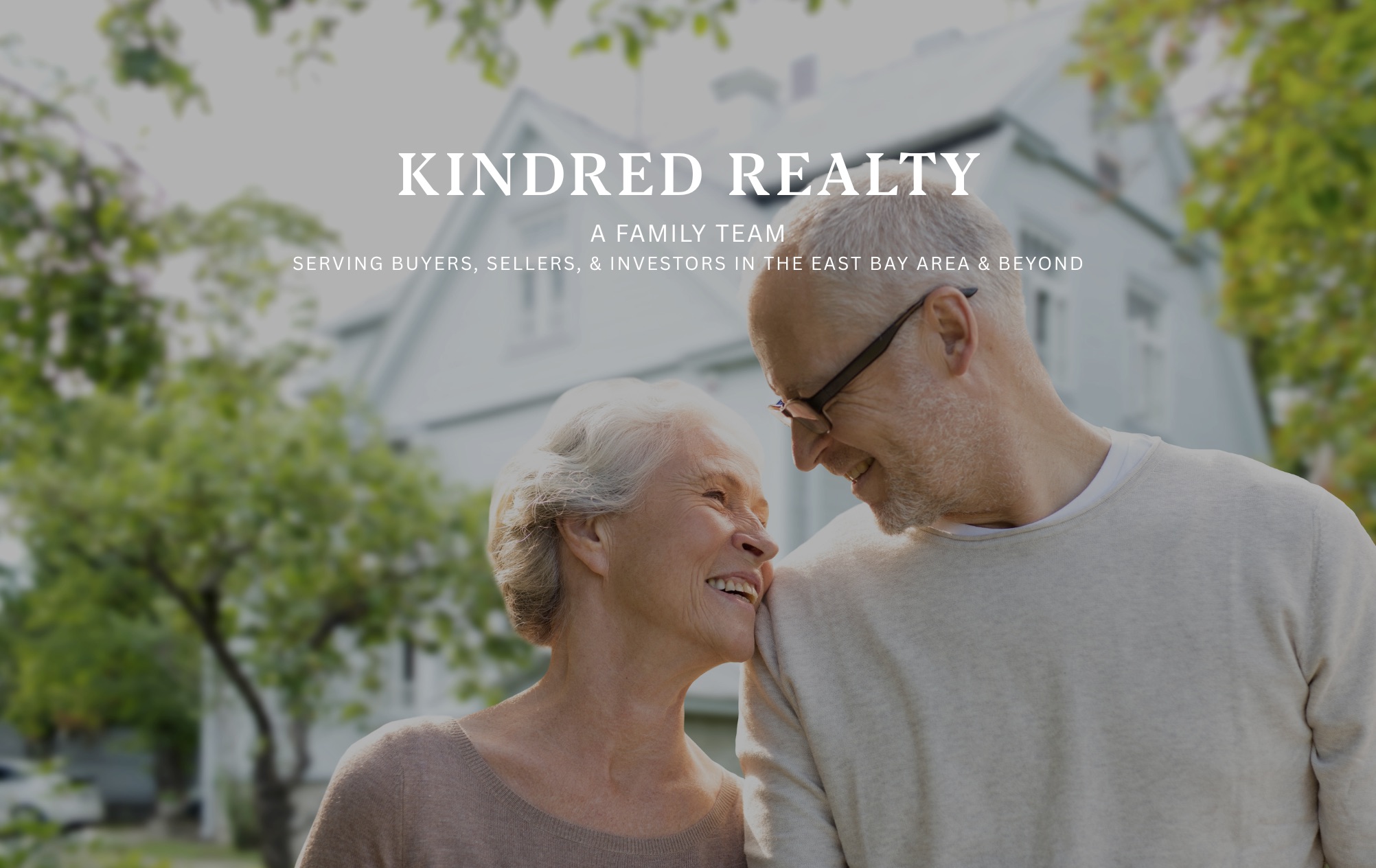 KINDRED REALTY - 3