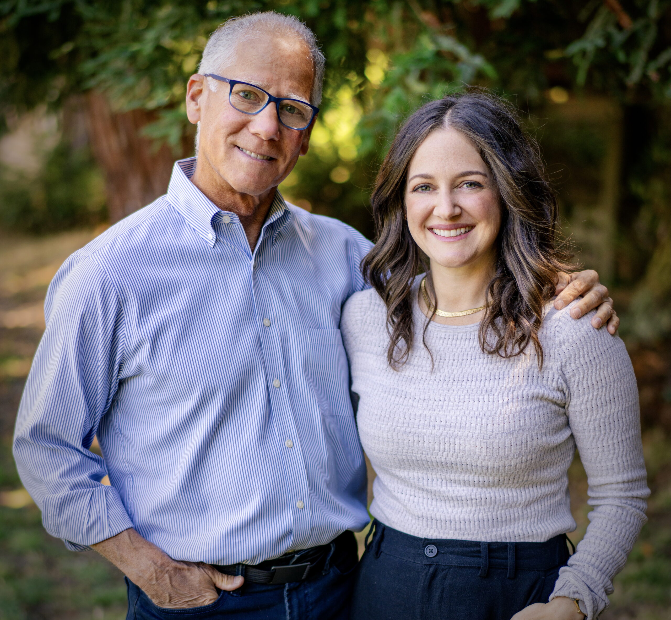 Kindred Realty Team​